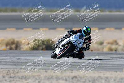 media/Feb-11-2024-CVMA (Sun) [[883485a079]]/Race 1 Formula Twins-Formula 40 UL/